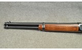Winchester ~ 94AE Trapper ~ .357 Magnum - 5 of 7