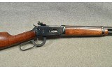 Winchester ~ 94AE Trapper ~ .357 Magnum - 3 of 7