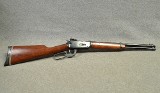 Winchester ~ 94AE Trapper ~ .357 Magnum - 1 of 7