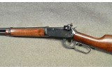 Winchester ~ 94AE Trapper ~ .357 Magnum - 6 of 7