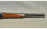 Winchester ~ 94AE Trapper ~ .357 Magnum - 4 of 7
