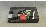 Smith & Wesson ~ M&P 9 Shield Plus ~ 9mm - 3 of 3