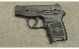 Smith & Wesson ~ Bodyguard 380 ~ .380 Auto - 2 of 3