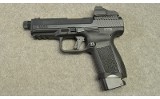 Canik ~ TP9 Elite Combat ~ 9mm - 2 of 3