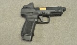 Canik ~ TP9 Elite Combat ~ 9mm - 1 of 3