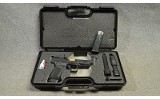 Canik ~ TP9 Elite Combat ~ 9mm - 3 of 3