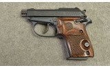 Beretta ~ 3032 Tomcat ~ .32 Auto - 2 of 2