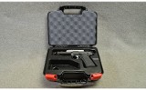 Ruger ~ Mark IV ~ .22 LR - 3 of 3