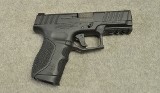 Stoeger ~ STR-9C ~ 9mm - 1 of 2