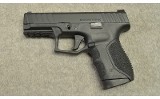Stoeger ~ STR-9C ~ 9mm - 2 of 2