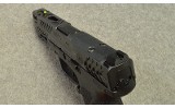 Smith & Wesson ~ M&P9 M2.0 P.C. Comp ~ 9mm - 3 of 4