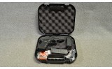 Glock ~ 32 Gen4 ~ .347 Sig - 3 of 3