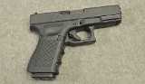 Glock ~ 32 Gen4 ~ .347 Sig - 1 of 3