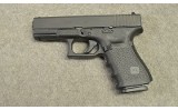 Glock ~ 32 Gen4 ~ .347 Sig - 2 of 3