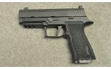 Sig Sauer ~ P320 X-Ten Comp ~ 10mm Auto - 2 of 3