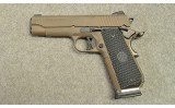 Sig Sauer ~ 1911 Fastback Emperor Scorpian ~ .45 Auto - Image 2 of 3