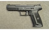 Ruger ~ 57 ~ 5.7x28 - 2 of 3