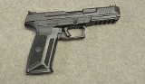 Ruger ~ 57 ~ 5.7x28 - 1 of 3