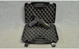 Sig Sauer ~ P320 Spectre Comp ~ 9mm - 3 of 3