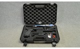 Walther ~ PDP ~ 9mm - 3 of 3