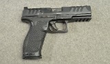 Walther ~ PDP ~ 9mm - 1 of 3