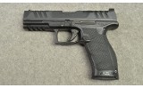 Walther ~ PDP ~ 9mm - 2 of 3