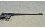 Henry ~ AR-7 Survival Rifle ~ .22 LR - 3 of 6