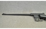 Henry ~ AR-7 Survival Rifle ~ .22 LR - 4 of 6