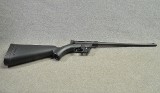 Henry ~ AR-7 Survival Rifle ~ .22 LR - 1 of 6