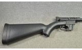 Henry ~ AR-7 Survival Rifle ~ .22 LR - 2 of 6