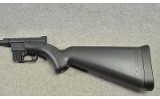 Henry ~ AR-7 Survival Rifle ~ .22 LR - 5 of 6