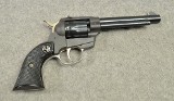 JC Higgins ~ Ranger ~ .22 LR - 1 of 2