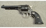 JC Higgins ~ Ranger ~ .22 LR - 2 of 2