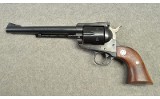 Ruger ~ New Model Blackhawk ~ .30 Carbine - 2 of 2