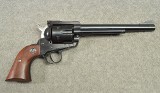 Ruger ~ New Model Blackhawk ~ .30 Carbine - 1 of 2
