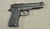 Beretta ~ 92F ~ 9mm - 1 of 2