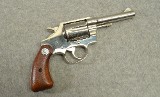 Colt ~ Police Positive Special ~ .32 New Police - 1 of 2