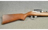 Ruger ~ 10/22 Carbine ~ .22 LR - 2 of 7