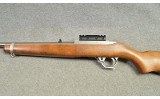 Ruger ~ 10/22 Carbine ~ .22 LR - 6 of 7