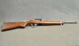Ruger ~ 10/22 Carbine ~ .22 LR - 1 of 7