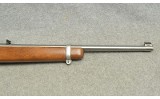 Ruger ~ 10/22 Carbine ~ .22 LR - 4 of 7