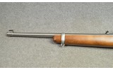 Ruger ~ 10/22 Carbine ~ .22 LR - 5 of 7