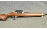 Ruger ~ 10/22 Carbine ~ .22 LR - 3 of 7