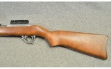 Ruger ~ 10/22 Carbine ~ .22 LR - 7 of 7
