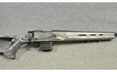 Howa ~ 1500 ~ .223 Remington - Image 3 of 7