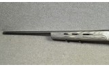 Howa ~ 1500 ~ .223 Remington - Image 5 of 7