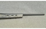 Howa ~ 1500 ~ .223 Remington - Image 4 of 7
