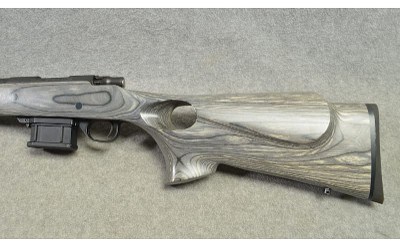 Howa ~ 1500 ~ .223 Remington - Image 7 of 7