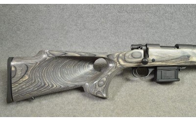 Howa ~ 1500 ~ .223 Remington - Image 2 of 7