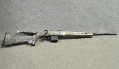 Howa ~ 1500 ~ .223 Remington - Image 1 of 7